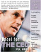 Excel for the CEO (Excel for Professionals series)