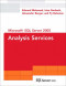 Microsoft SQL Server 2005 Analysis Services (SQL Server Series)