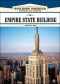 The Empire State Building (Building America: Then and Now)