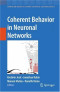 Coherent Behavior in Neuronal Networks (Springer Series in Computational Neuroscience)