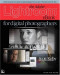 The Adobe® Lightroom™ eBook for Digital Photographers