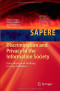 Discrimination and Privacy in the Information Society: Data Mining and Profiling in Large Databases (Studies in Applied Philosophy, Epistemology and Rational Ethics)