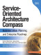 Service-Oriented Architecture (SOA) Compass: Business Value, Planning, and Enterprise Roadmap (Developerworks)