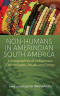 Non-Humans in Amerindian South America: Ethnographies of Indigenous Cosmologies, Rituals and Songs (EASA Series)