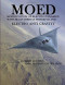 MoED: modification of electro dynamics by mach inertia priciple and electro anti gravity