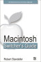 Macintosh Switcher's Guide (Wordware Macintosh Library)