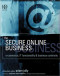 The Secure Online Business: E-Commerce, It Functionality & Business Continuity