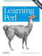 Learning Perl, Third Edition