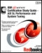 IBM Certification Study Guide - Aix 5L Performance and System Tuning