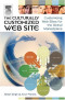 The Culturally Customized Web Site: Customizing Web Sites for the Global Marketplace
