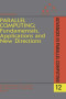 Parallel Computing: Fundamentals, Applications and New Directions (Advances in Parallel Computing)