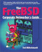 FreeBSD Corporate Networker's Guide (With CD-ROM)