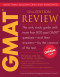 The Official Guide for GMAT Review, 12th Edition