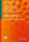 Solar Energy: Systems, Challenges, and Opportunities (Energy, Environment, and Sustainability)
