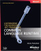 Customizing the Microsoft  .NET Framework Common Language Runtime (Pro-Developer (Paperback))