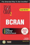 CCNP BCRAN Exam Cram 2 (642-821)