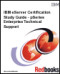 IBM Certification Study Guide - Pseries Enterprise Technical Support