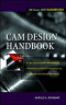Cam Design Handbook: Dynamics and Accuracy