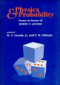 Physics and Probability: Essays in Honor of Edwin T. Jaynes