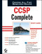 CCSP: Complete Study Guide (642-501, 642-511, 642-521, 642-531, 642-541)