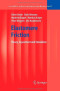 Elastomere Friction: Theory, Experiment and Simulation
