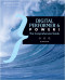 Digital Performer 6 Power!: The Comprehensive Guide (Artistpro)