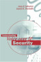Understanding Voice over IP Security (Artech House Telecommunications Library)