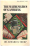 The Mathematics of Gambling