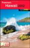 Frommer's Hawaii 2012 (Frommer's Color Complete)