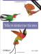 Microinteractions: Full Color Edition: Designing with Details