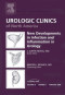 New Developments in Infection and Inflammation in Urology, An Issue of Urologic Clinics, 1e (The Clinics: Surgery)