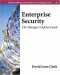 Enterprise Security: The Manager's Defense Guide