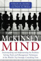 The McKinsey Mind: Understanding and Implementing the Problem-Solving Tools and Management Techniques