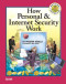 How Personal & Internet Security Works (How It Works)