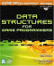 Data Structures for Game Programmers (Premier Press Game Development)