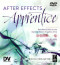 After Effects Apprentice (DV Expert Series)