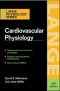Cardiovascular Physiology (Lange Physiology Series)