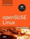 openSUSE Linux Unleashed