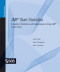 JMP Start Statistics: A Guide to Statistics and Data Analysis Using Jmp, Fourth Edition (Sas Press Series)