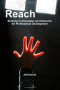 Reach: Building Communities and Networks for Professional Development