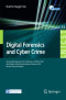 Digital Forensics and Cyber Crime: Second International ICST Conference, ICDF2C 2010