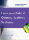 Fundamentals of Communications Systems (Communications Engineering)