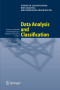 Data Analysis and Classification: Proceedings of the 6th Conference