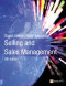 Selling and Sales Management (8th Edition)