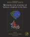Methods for analysis of Golgi complex function, Volume 118: Methods in Cell Biology