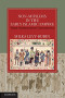 Non-Muslims in the Early Islamic Empire: From Surrender to Coexistence (Cambridge Studies in Islamic Civilization)