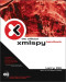The Official XMLSPY Handbook