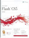 Flash Cs5 Professional: Basic, Aca Edition + Certblaster (ILT)