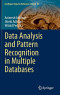 Data Analysis and Pattern Recognition in Multiple Databases (Intelligent Systems Reference Library)