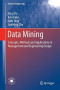 Data Mining: Concepts, Methods and Applications in Management and Engineering Design (Decision Engineering)